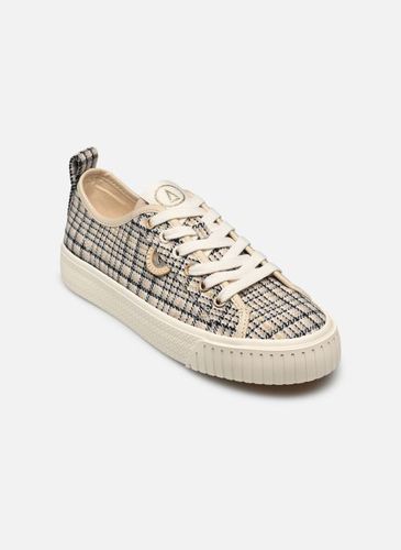 Baskets STOMP SNEAKER W pour - Armistice - Modalova