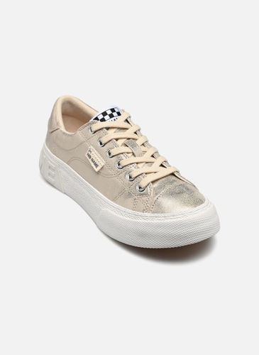 Baskets RESET SNEAKER pour - No Name - Modalova