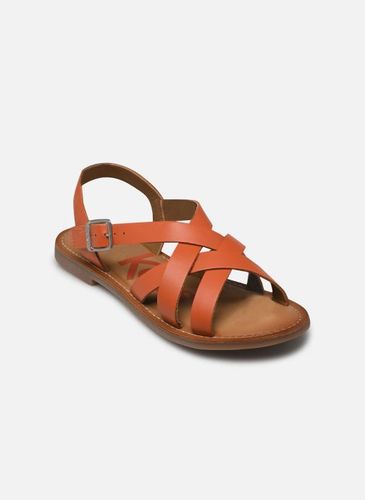 Sandales et nu-pieds KICK DIANA - Kickers - Modalova
