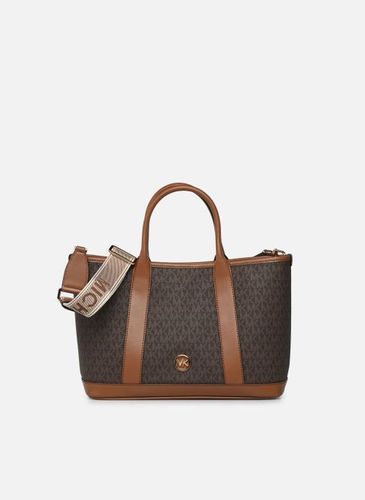 Sacs à main Luisa Md Satchel pour Sacs - Michael Michael Kors - Modalova