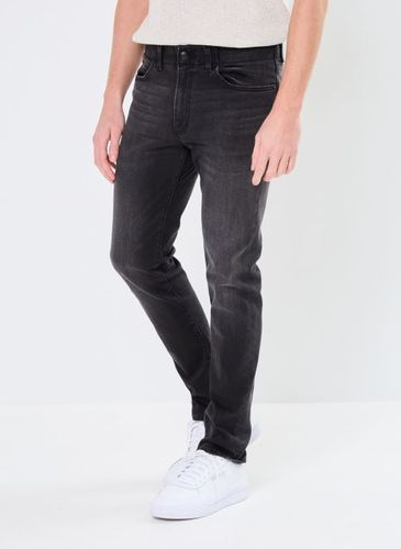 Vêtements Slim Fit MVP pour Accessoires - Lee - Modalova