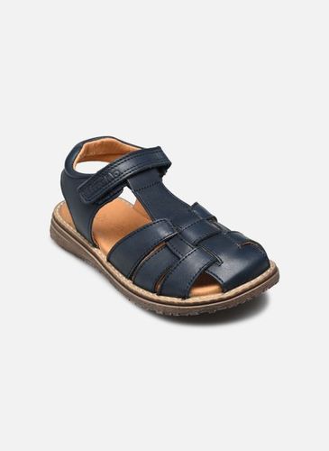 Sandales et nu-pieds Daros pour Enfant - Froddo - Modalova