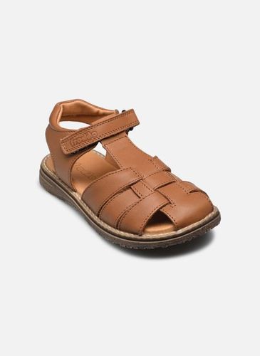 Sandales et nu-pieds Daros pour Enfant - Froddo - Modalova