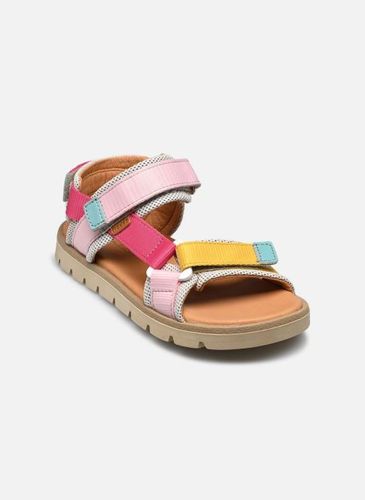 Sandales et nu-pieds Ke flash pour Enfant - Froddo - Modalova