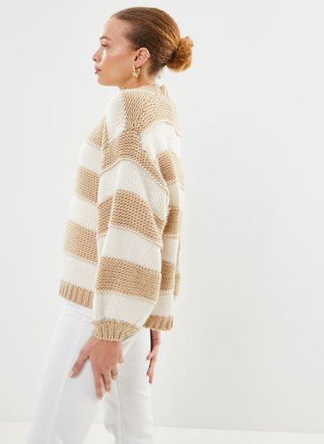 Vêtements Bynoemi Sweater - pour Accessoires - B-Young - Modalova