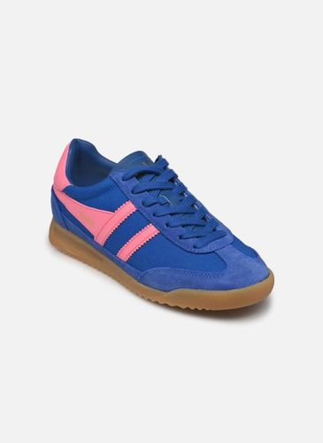 Baskets Gola Tornado W pour Femme - Gola - Modalova