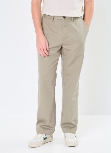 Vêtements SDAlann Cai PA pour Accessoires - SOLID - Modalova