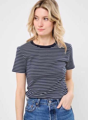 Vêtements T-shirt l'iconique manches courtes col rond pour Accessoires - Petit Bateau - Modalova