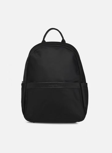 Sac à dos Zippé Basic Sport Men's par - Lancaster - Modalova