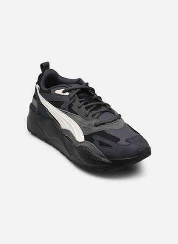 Baskets Rs-X Efekt Prm M - Puma - Modalova