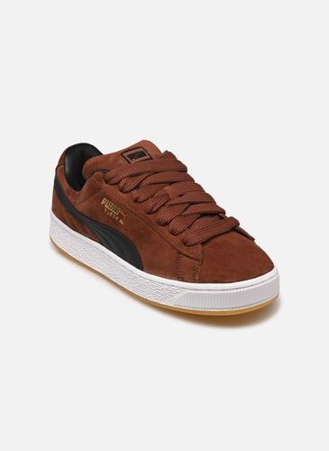 Baskets Puma Suede XL M pour Homme - Puma - Modalova