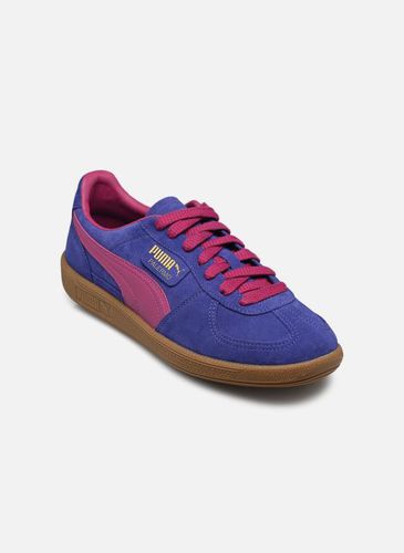 Baskets Puma Palermo M pour Homme - Puma - Modalova