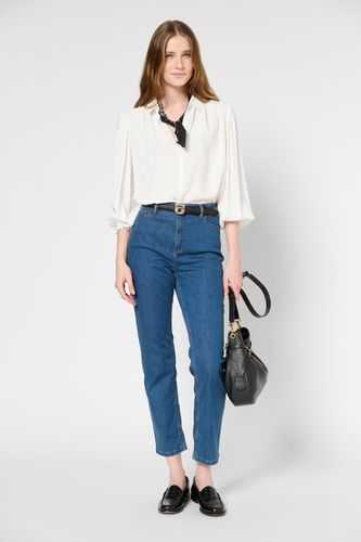 Jean slim - LEONILDE - Jeans - Gerard Darel - Modalova