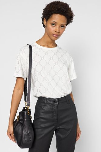 T-shirt à clous - GABRIELLE - Gerard Darel - Modalova