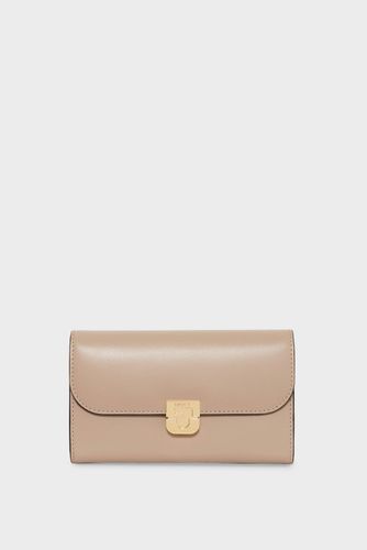 Portefeuille en cuir – WALLET - Gerard Darel - Modalova