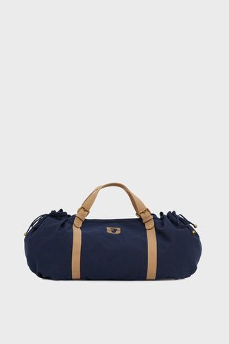 Sac de voyage en toile - 72 H - / - Gerard Darel - Modalova