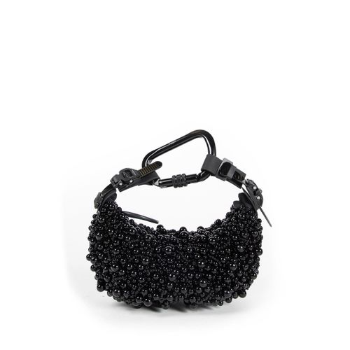 Object HM0 Small Pearls Handbag - INNERRAUM - Modalova