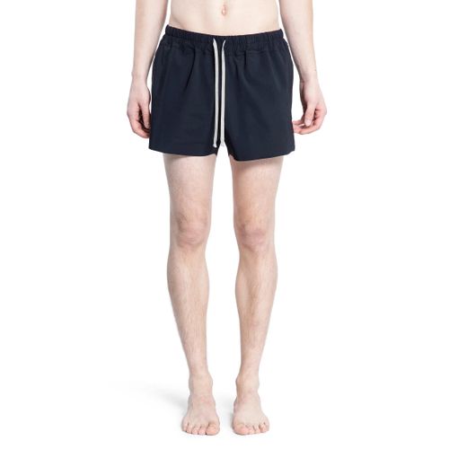 Hollywood Swimmer Boxers - RICK OWENS - Modalova