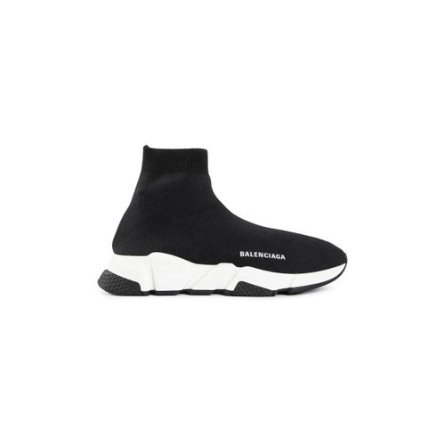 Speed Lt Sneaker - BALENCIAGA - Modalova