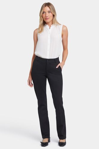 Pantalon Classique Collection Sculpt-Her™ | - Nydj - Modalova
