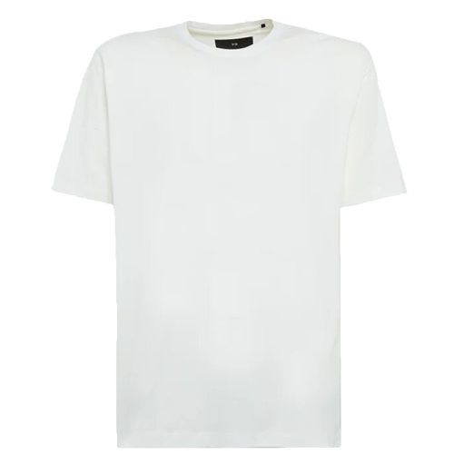 Unisex Relaxed T-shirt Medium - Y-3 - Modalova