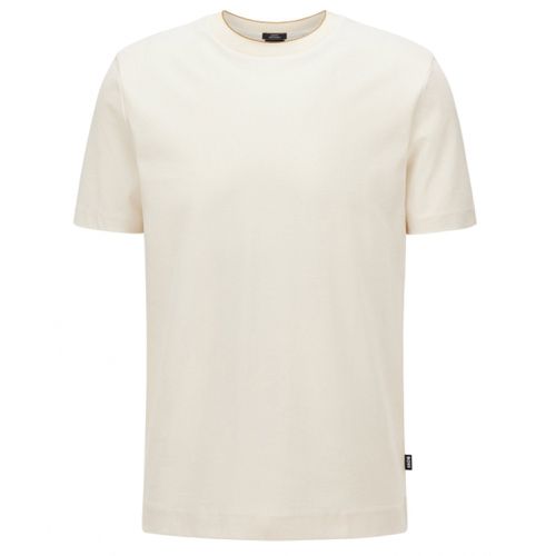 Hugo Mens Cotton T-shirt XS - Boss - Modalova