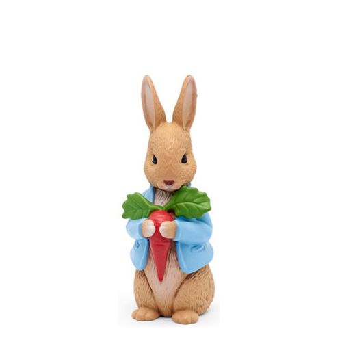 Peter Rabbit - The Complete Tales [UK] - Tonies - Modalova