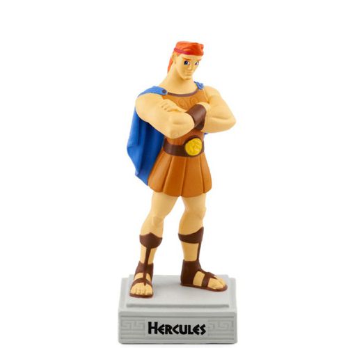 Disney - Hercules [UK] - Tonies - Modalova