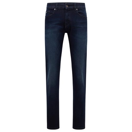 Hugo Mens Regular Fit Jeans W30 L32 - Boss - Modalova