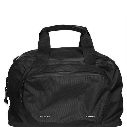 Mens Eastpack X Logo Duffle Bag ONE Size - Neil Barrett - Modalova