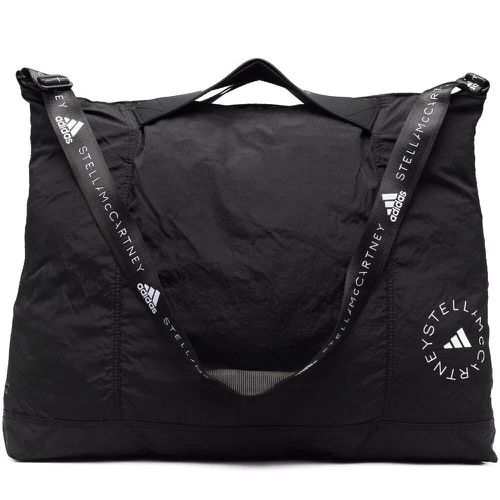 Womens Tote Bag ONE Size - adidas by Stella McCartney - Modalova