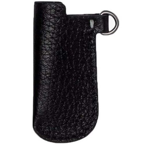 Men's Leather Lighter Case ONE Size - Maison Margiela - Modalova