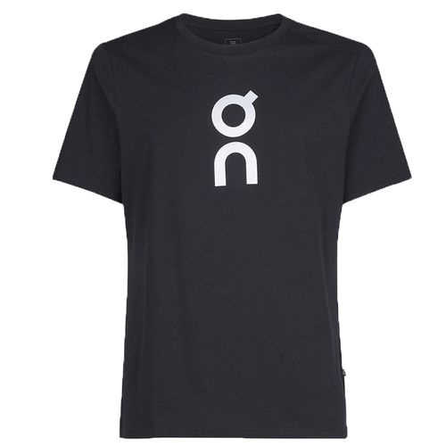 On Running Mens Graphic T-shirt L - On-running - Modalova