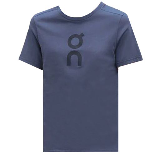 On Running Mens Graphic T-shirt XL - On-running - Modalova