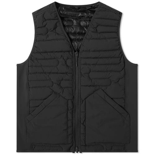 Men's Cloud Insulated Vest S - Y-3 - Modalova