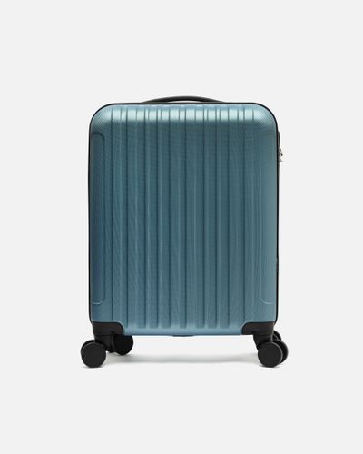 Luisa Petite valise rigide - Misako - Modalova