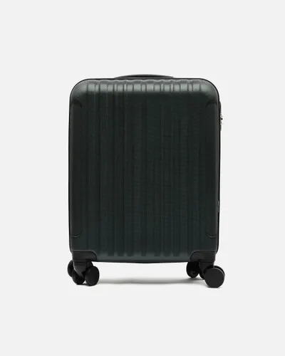 Luisa Petite valise rigide - Misako - Modalova