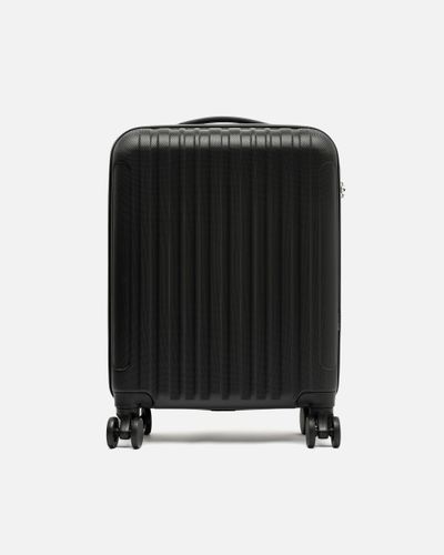 Luisa Petite valise rigide - Misako - Modalova