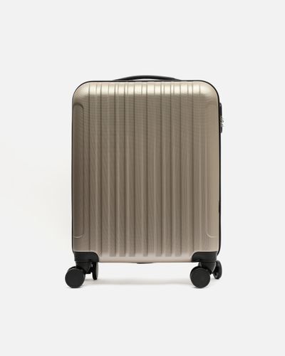 Luisa Petite valise rigide - Misako - Modalova