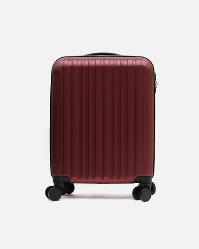 Luisa Petite valise rigide - Misako - Modalova