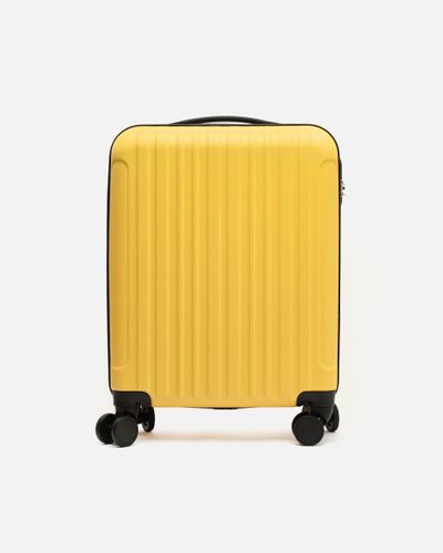 Luisa Petite valise rigide - Misako - Modalova