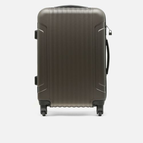 Turbo Grande valise rigide - Misako - Modalova