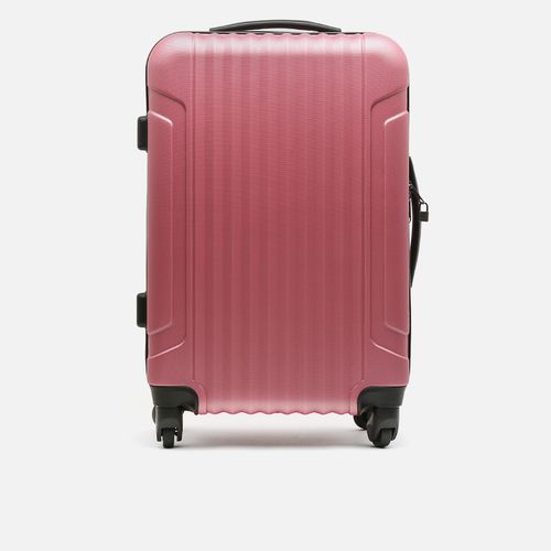 Turbo Grande valise rigide - Misako - Modalova