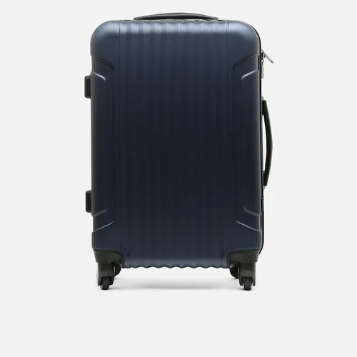 Turbo Grande valise rigide - Misako - Modalova