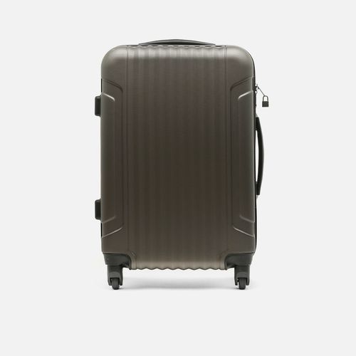 Turbo Valise rigide moyenne - Misako - Modalova