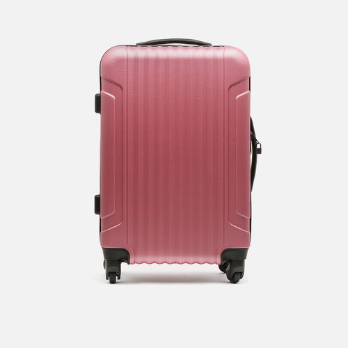 Turbo Valise rigide moyenne - Misako - Modalova