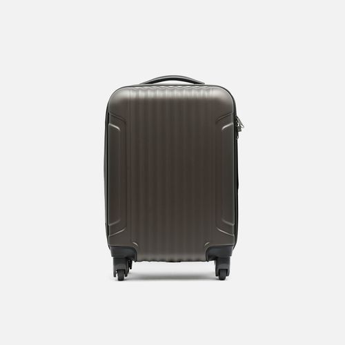 Turbo Petite valise rigide - Misako - Modalova