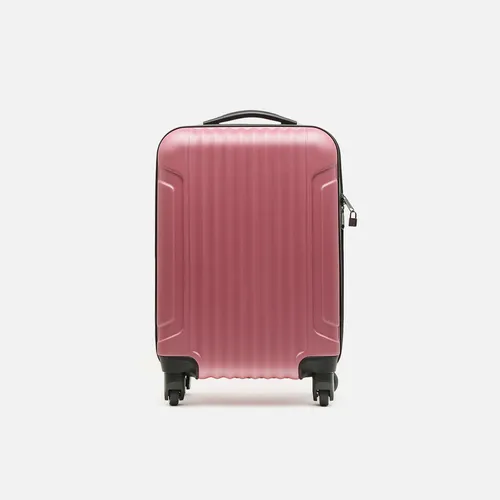 Turbo Petite valise rigide - Misako - Modalova