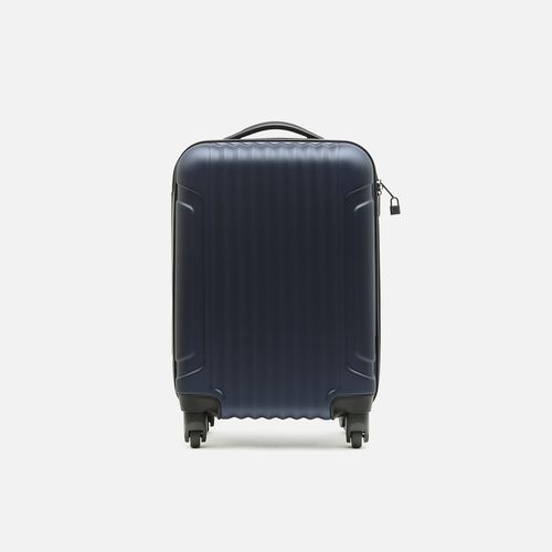 Turbo Petite valise rigide - Misako - Modalova