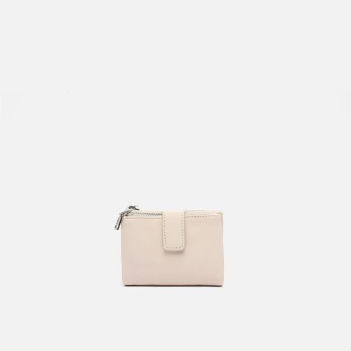 Nova Petit porte-monnaie en nylon - Misako - Modalova